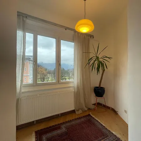 Anka Bad Ischl