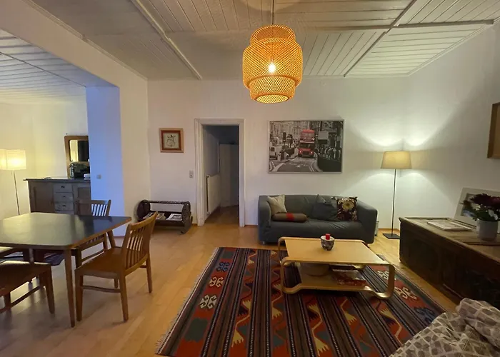 Anka * バート・イシュル