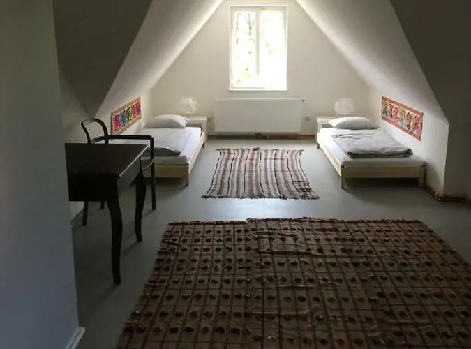 Anka * バート・イシュル